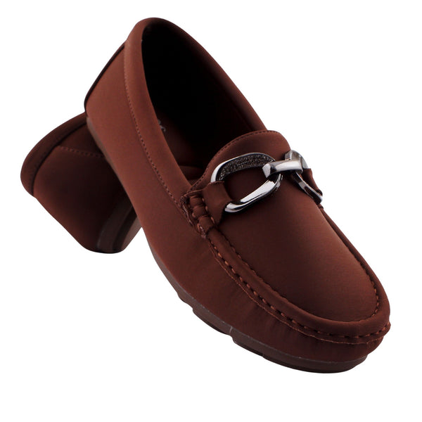 Loafers 095649