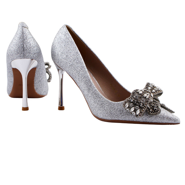Court Shoes 085918