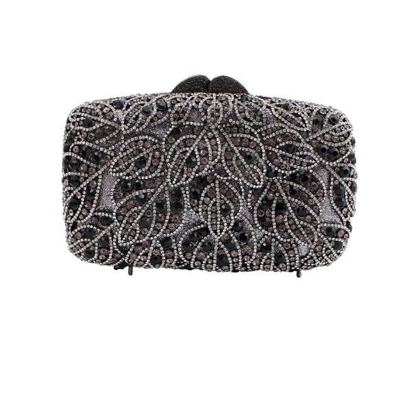 Clutch P08760