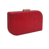 Clutch P08963