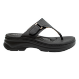 Softy Chappal 070485