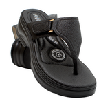 Softy Chappal 070485