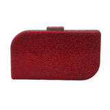 Clutch P08963