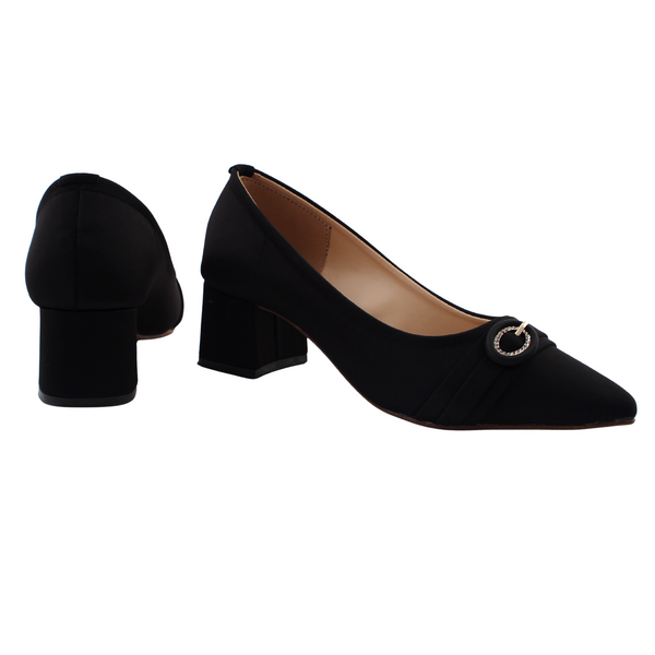Court Shoes 085910
