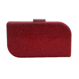 Clutch P08963