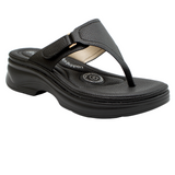 Softy Chappal 070485