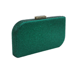 Clutch P08963