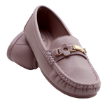 Loafers 095603