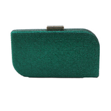 Clutch P08963