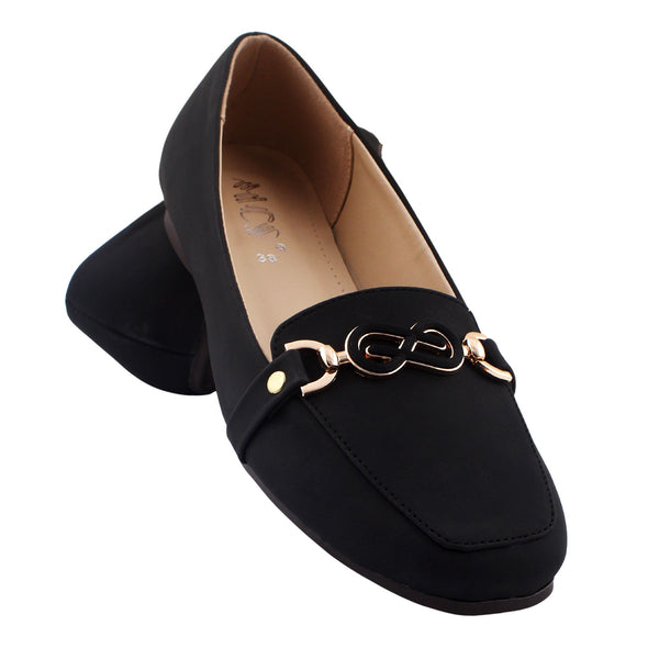Loafers 095626