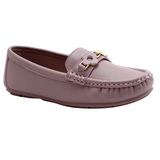 Loafers 095603