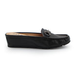 Loafers 095525