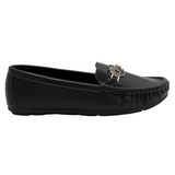 Loafers 095603