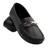 Loafers 095603