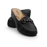 Loafers 095525