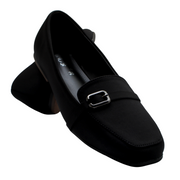 Loafers 095622