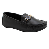 Loafers 095603