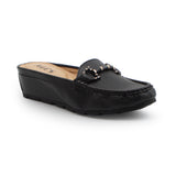 Loafers 095525