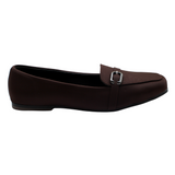 Loafers 095622