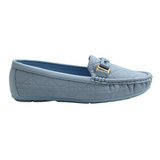 Loafers 095605