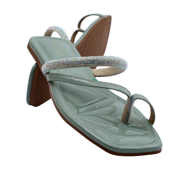 Chappals 010548