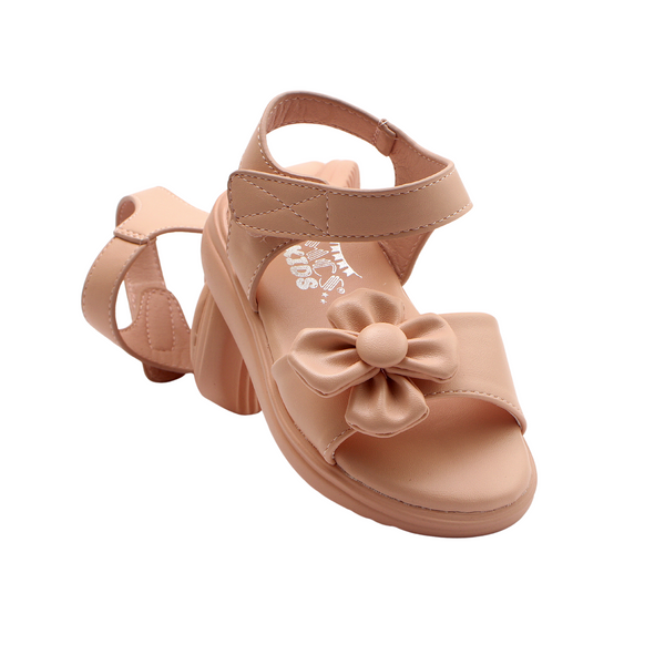 Girl's Kids K01062