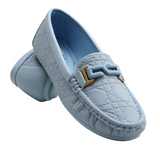 Loafers 095605