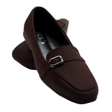 Loafers 095622