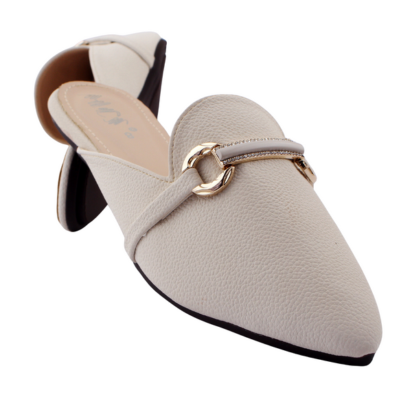 Loafers 095629