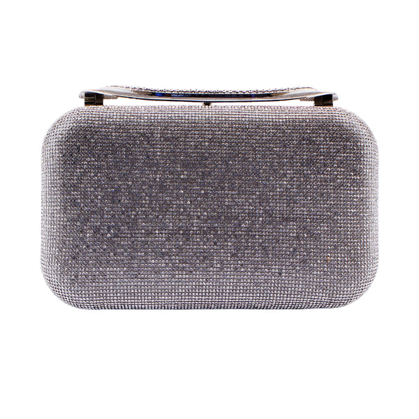 CLUTCH P09291