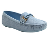 Loafers 095605