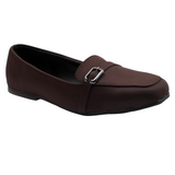 Loafers 095622