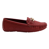 Loafers 095608