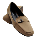 Loafers 095622