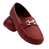 Loafers 095608