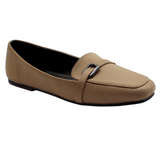 Loafers 095622