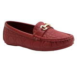 Loafers 095608