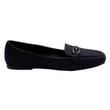 Loafers 095622