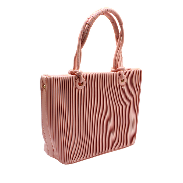 Hand Bag P09032