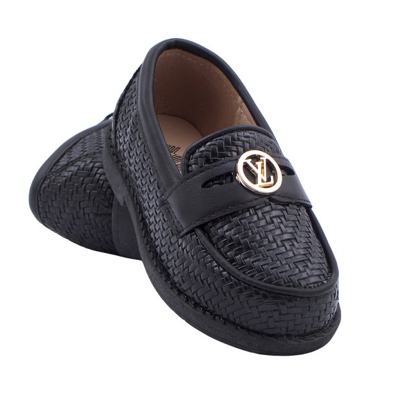 Boy's Kids K01089