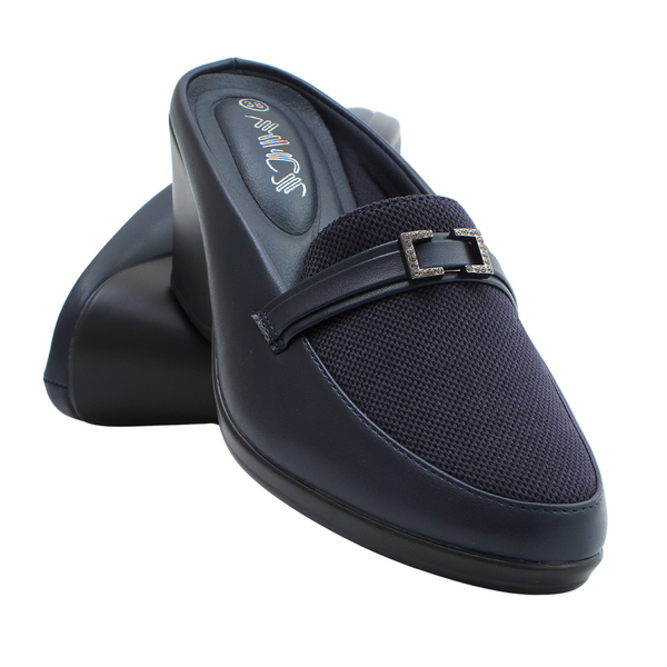 Loafers 095587