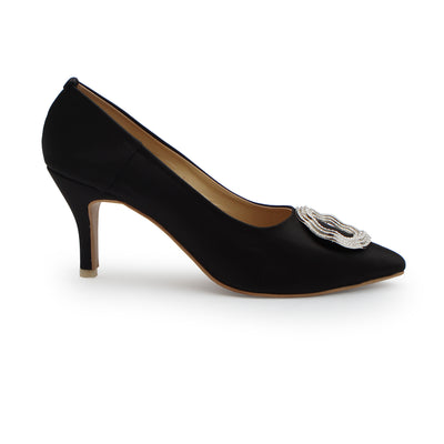 Court Shoes 085753– Metro Collection Shoes