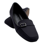 Loafers 095622