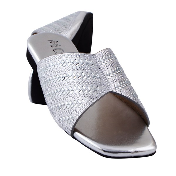 Slipper 042577