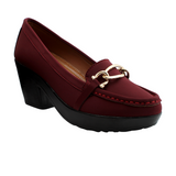 Loafers 095570