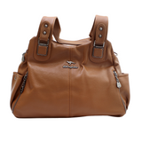 Hand Bag P08962