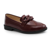 Loafers 095565