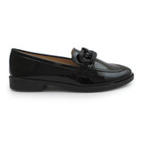 Loafers 095565