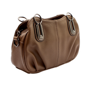 Hand Bag P09037