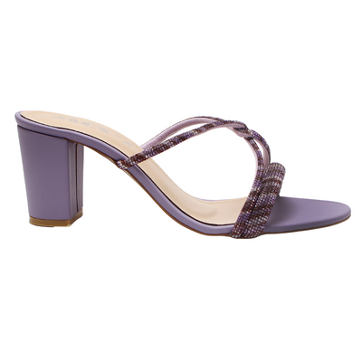 Metro heels discount